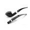 Chacom Paris grey Modell 426 Detailbild 1