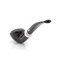 Chacom Paris grey Modell 426 Detailbild 3