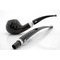 Chacom Paris grey Modell 871 Detailbild 1
