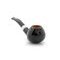 Chacom Paris grey Modell 871 Detailbild 2