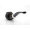 Chacom Paris grey Modell 871 Detailbild 3