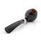 Chacom Paris grey Modell 871 Detailbild 4