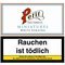 Nobel Petit Mini White Fine Sumatra 10er