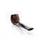 Savinelli Marte brown (BR) Modell 207 Detailbild 3