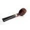 Savinelli Marte brown (BR) Modell 207 Detailbild 4