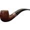 Savinelli Marte brown (BR) Modell 616