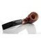 Savinelli Marte brown (BR) Modell 616 Detailbild 4 