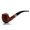 Savinelli Marte brown (BR) Modell 670 Detailbild 1
