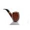 Savinelli Marte brown (BR) Modell 670 Detailbild 2