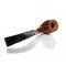 Savinelli Marte brown (BR) Modell 670 Detailbild 4