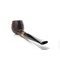 Savinelli Marte rustic Modell 207 Detailbild 3