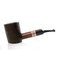 Savinelli Marte rustic Modell 311 Detailbild 1