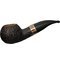 Savinelli Marte rustic Modell 320