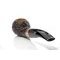 Savinelli Marte rustic Modell 320 Detailbild 3