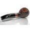 Savinelli Marte rustic Modell 320 Detailbild 4