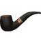Savinelli Marte rustic Modell 616