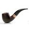 Savinelli Marte rustic Modell 616 Detailbild 1