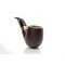 Savinelli Marte rustic Modell 616 Detailbild 2