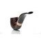Savinelli Marte rustic Modell 616 Detailbild 3