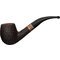 Savinelli Marte rustic Modell 670