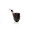 Savinelli Marte rustic Modell 670 Detailbild 2
