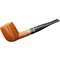 Savinelli Impero Modell 111