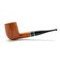 Savinelli Impero Modell 111 Detailbild 1