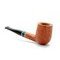 Savinelli Impero Modell 111 Detailbild 2