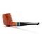 Savinelli Impero Modell 111 Detailbild 3