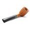 Savinelli Impero Modell 111 Detailbild 4