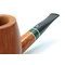 Savinelli Impero Modell 111 Detailbild 5