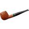 Savinelli Impero Modell 207