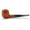 Savinelli Impero Modell 207 Detailbild 1