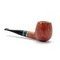 Savinelli Impero Modell 207 Detailbild 2