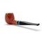 Savinelli Impero Modell 207 Detailbild 3