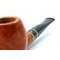 Savinelli Impero Modell 207 Detailbild 5