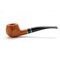 Savinelli Impero Modell 315 Detailbild 1