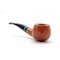 Savinelli Impero Modell 315 Detailbild 2