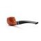 Savinelli Impero Modell 315 Detailbild 3