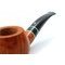Savinelli Impero Modell 315 Detailbild 5