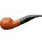Savinelli Impero Modell 321