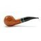 Savinelli Impero Modell 321 Detailbild 1