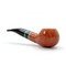 Savinelli Impero Modell 321 Detailbild 2