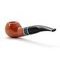 Savinelli Impero Modell 321 Detailbild 3