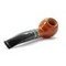 Savinelli Impero Modell 321 Detailbild 4