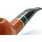 Savinelli Impero Modell 321 Detailbild 5