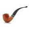 Savinelli Impero Modell 602 Detailbild 3