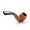 Savinelli Impero Modell 602 Detailbild 4