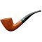 Savinelli Impero Modell 920