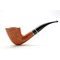 Savinelli Impero Modell 920 Detailbild 1